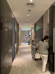 -DR REBORN医疗美容