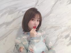 -MT·ID 烫发.染发.接发SALON