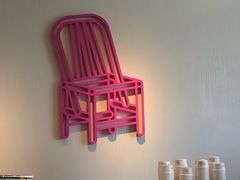 -红楼HONGLOU Gelato(淮海中路店)