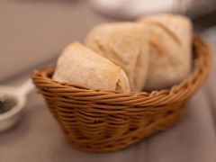 -ALBERGUE 1601 婆仔屋葡国餐厅