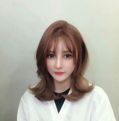 -欧意风尚·烫染·接发