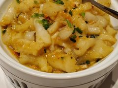 -洋洋中餐馆·SINCE 1997(信投店)