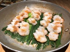 -刀板香·安徽菜(国购IFC店)
