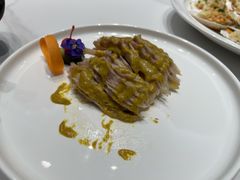 -万荣烤鸭店·北京菜(天坛店)