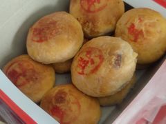 -新川饮食(新川小区店)