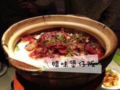 -小资太太餐厅(南岗区店)