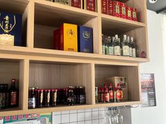 -海月湾海景餐厅( 嵊泗本地老字号店)