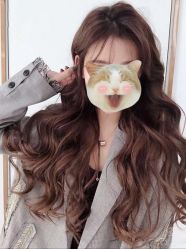 -3AM HAIR SALON染发烫发接发