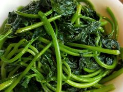 -肖记公安牛肉鱼杂馆· 省级非物质文化遗产(仁和路店)