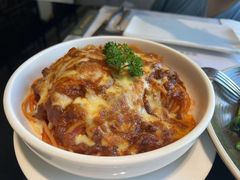 -RELLMAN莱尔曼牛扒(长安店)