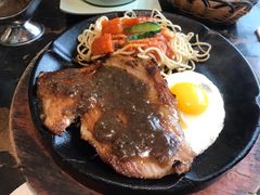 -粤仔湾砂锅粥(滨湖万达店)