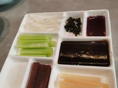 -大碗居·烤鸭·鱼头泡饼(天坛东门店)