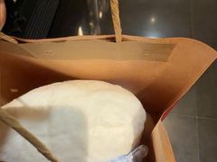 -明湖楼·经典鲁菜山东海鲜(大明湖店)