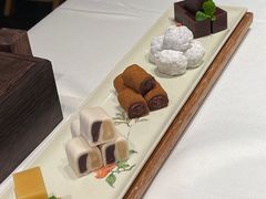 -四季民福烤鸭店(故宫店)