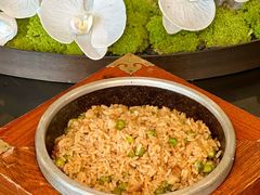 -锦府盐帮·私宴(赛特店)