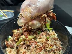 -三十六味匠猪蹄(三元桥店)