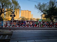 -北山公园