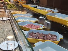 -漳浦金仕顿大酒店