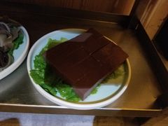 -探窝·竹笙椰子鸡(杨箕店)