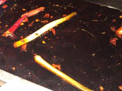 -大妙火锅·非物质文化遗产(东湖公园店)