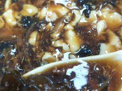 -天宫院小吃·包子炒肝儿(管庄店)