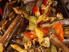 -深圳维景酒店-维景轩