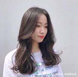 -BHG Hair Salon