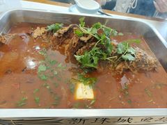 -新珠城鱼坊(龙湖店)