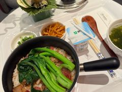 -康逸居·始于2002(海安店)