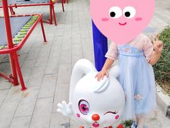 -鑫嘉汇购物中心