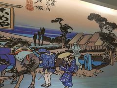 -旺角里·榴莲鸡煲(兴华商场分店)