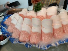 -享月汤皇·海鲜小火锅·聚会(曲江创意谷店)