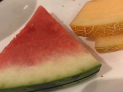 -索菲特酒店·海鲜自助 ·聚餐厅