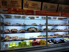 -钢管厂五区小郡肝串串香(南山店)