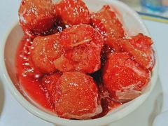 -京味斋·北京烤鸭(华威桥北工大店)