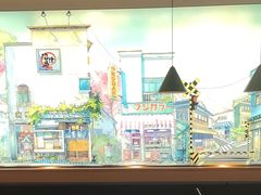 -沼津港精致料理·寿喜烧·烧鸟(漕河泾印象城店)