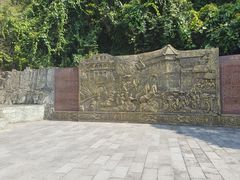 -友谊关景区