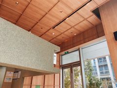 -混果汁(前海嘉里中心店)