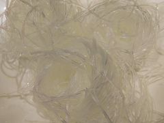 -川中故事·成都老火锅(东书房店)