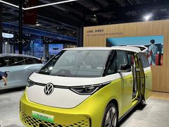 -国家会展中心