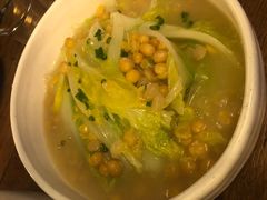 -爱啤精酿·民谣酒馆(滨江店)