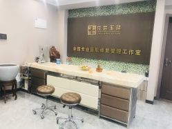 点击看大图 -传世玉颜专业祛痘·问题肌