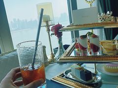 -L'amour澜茉·轻法餐
