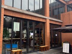 -66梧桐院·天平邻里汇(乌鲁木齐南路店)