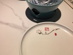 -额娘·春饼烤鸭(天鸿店)