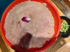 -五星桥原切肥牛火锅·30年专注好牛肉(湖塘店)