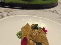 -苏州人家·精致苏帮菜(斜塘店)