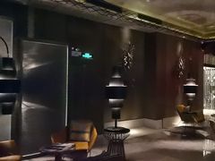 -Love Story爱情故事·养生SPA会所(星都店)