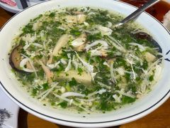 -三凤酒家·百年无锡菜(清扬茂业店)