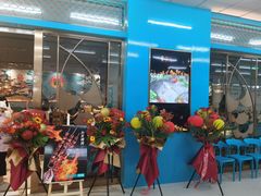 -半天妖烤鱼(聊城冠县店)